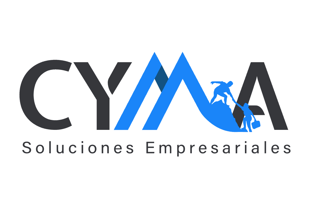 Soluciones Empresariales CYMA